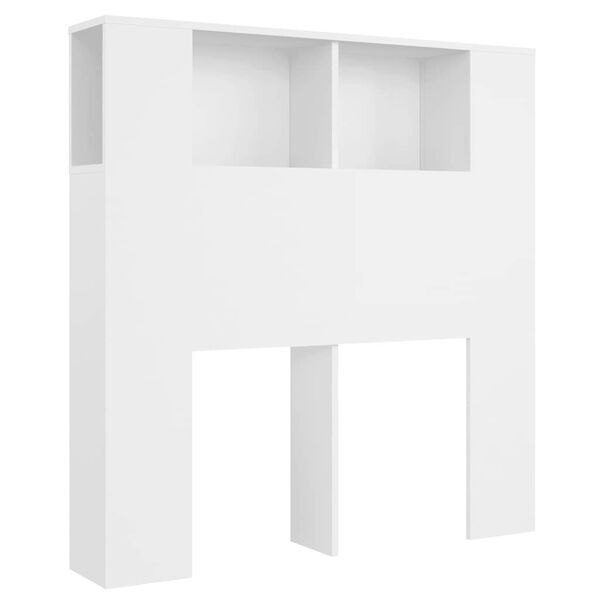 Productafbeelding 1 van 7