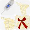 Miniatuurafbeelding van het product 5 van 6