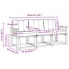 Miniatuurafbeelding van het product 6 van 7