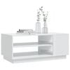 Miniatuurafbeelding van het product 6 van 20