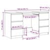 Miniatuurafbeelding van het product 7 van 7