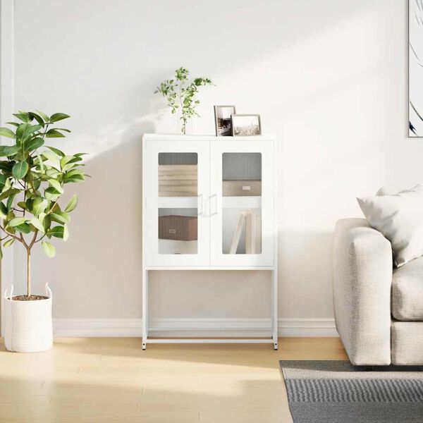 Productafbeelding 4 van 14