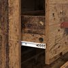 Miniatuurafbeelding van het product 11 van 15
