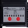 vidaXL Zandfilterpomp met timer 550 W 50 L