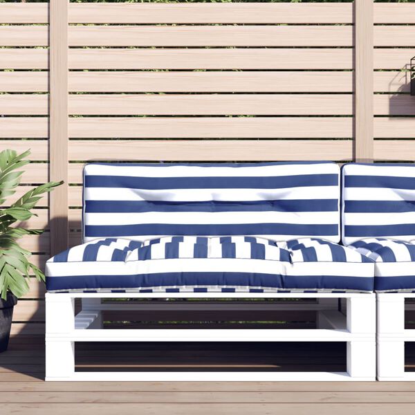 Productafbeelding 2 van 9