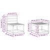 Miniatuurafbeelding van het product 10 van 10