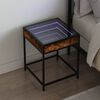 Miniatuurafbeelding van het product 2 van 13