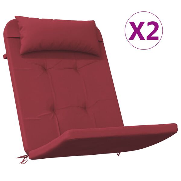 Productafbeelding 1 van 12