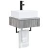 Miniatuurafbeelding van het product 3 van 11