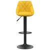 Miniatuurafbeelding van het product 4 van 9