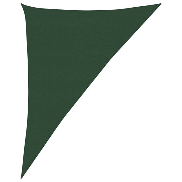 Productafbeelding 1 van 11