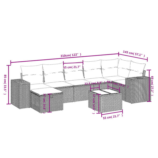 Productafbeelding 4 van 17