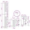 Miniatuurafbeelding van het product 8 van 8