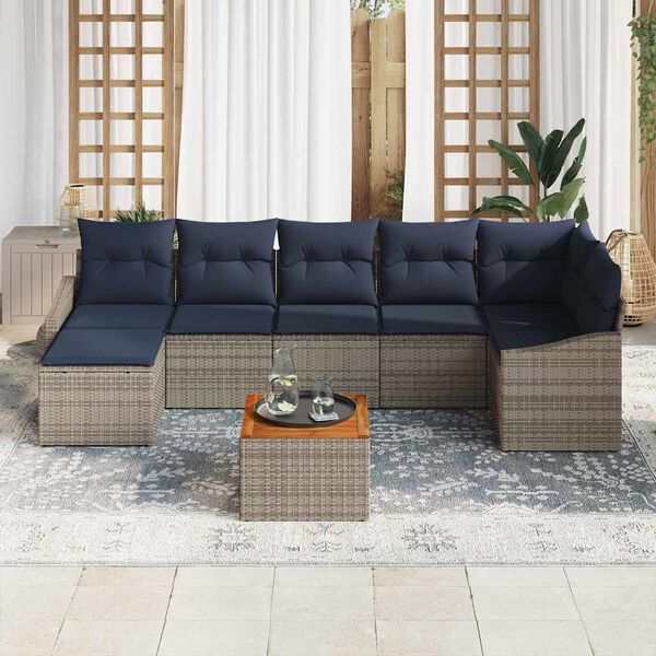 Productafbeelding 3 van 21