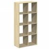 Miniatuurafbeelding van het product 6 van 12