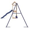 Miniatuurafbeelding van het product 6 van 11