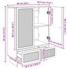 Miniatuurafbeelding van het product 8 van 9