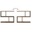 Miniatuurafbeelding van het product 8 van 9