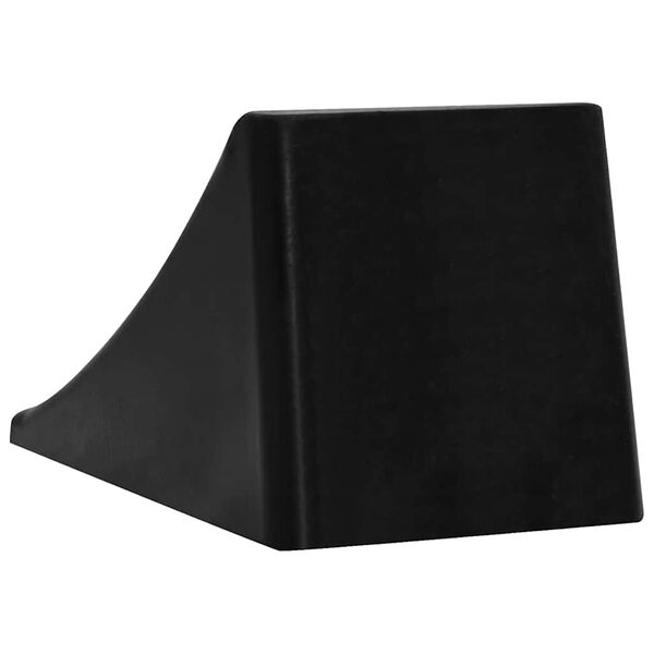 Productafbeelding 4 van 9