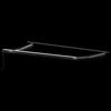 Miniatuurafbeelding van het product 6 van 17