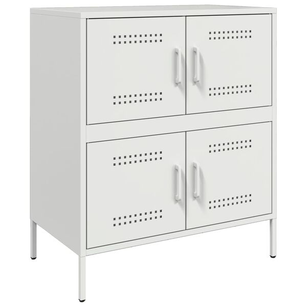 Productafbeelding 1 van 14