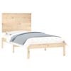 Miniatuurafbeelding van het product 3 van 6