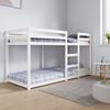 Miniatuurafbeelding van het product 2 van 8
