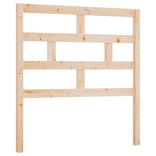 Productafbeelding 1 van 6