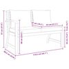Miniatuurafbeelding van het product 7 van 8