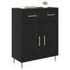 Miniatuurafbeelding van het product 3 van 15