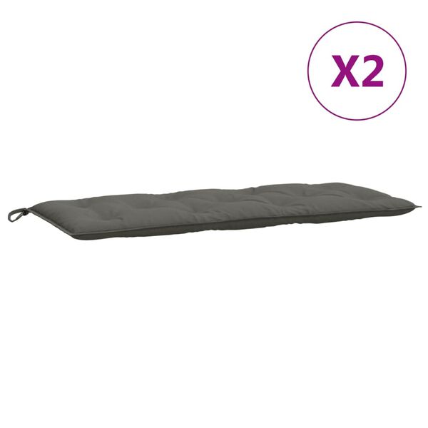 Productafbeelding 4 van 10