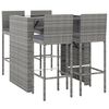 Miniatuurafbeelding van het product 3 van 8