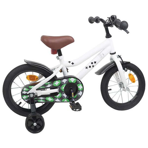 Productafbeelding 3 van 9