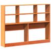 Miniatuurafbeelding van het product 6 van 10