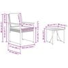 Miniatuurafbeelding van het product 11 van 12