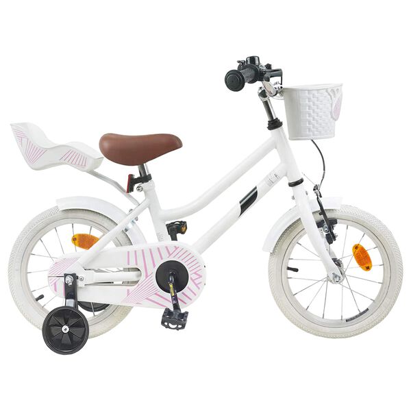 Productafbeelding 1 van 9