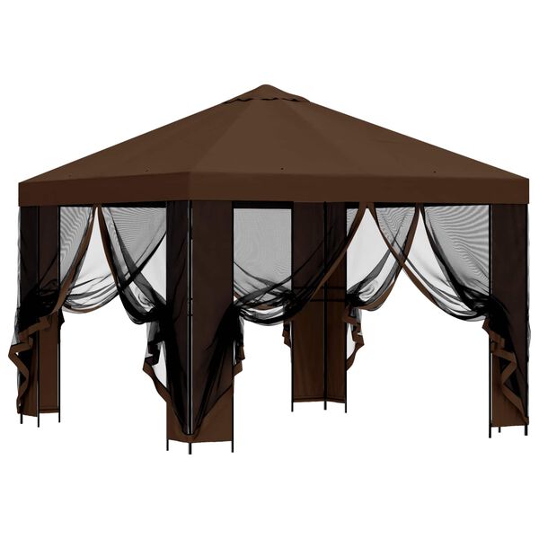 Productafbeelding 4 van 9