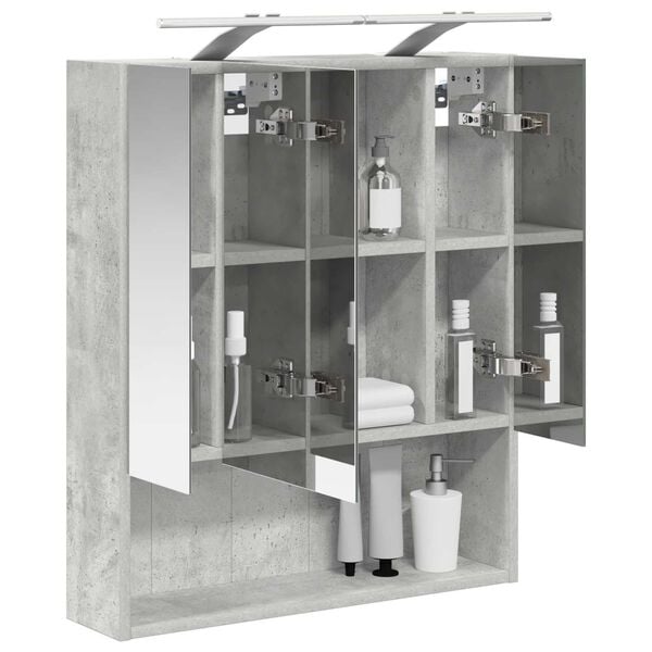 Productafbeelding 3 van 13