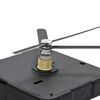 Miniatuurafbeelding van het product 5 van 6