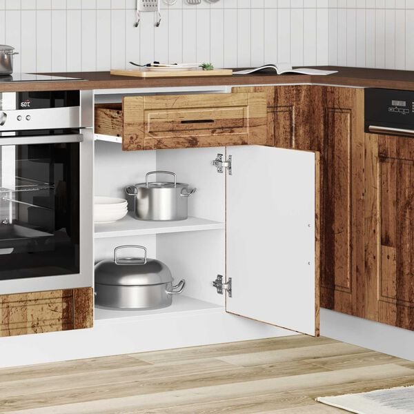 Productafbeelding 4 van 25