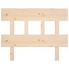 Miniatuurafbeelding van het product 3 van 6