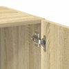 Miniatuurafbeelding van het product 11 van 14