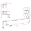 Miniatuurafbeelding van het product 9 van 9