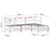 Miniatuurafbeelding van het product 9 van 9