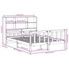 Miniatuurafbeelding van het product 12 van 12