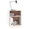 Miniatuurafbeelding van het product 5 van 11