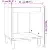 Miniatuurafbeelding van het product 8 van 8
