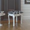 Miniatuurafbeelding van het product 2 van 5