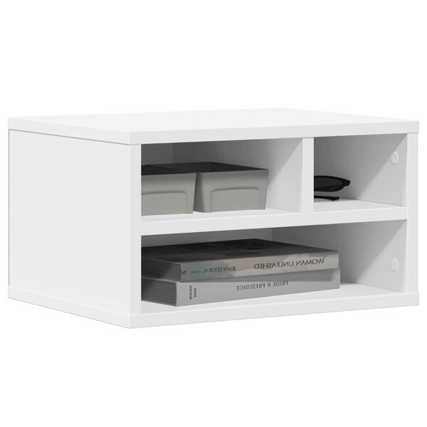 Productafbeelding 4 van 10