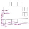 Miniatuurafbeelding van het product 9 van 9